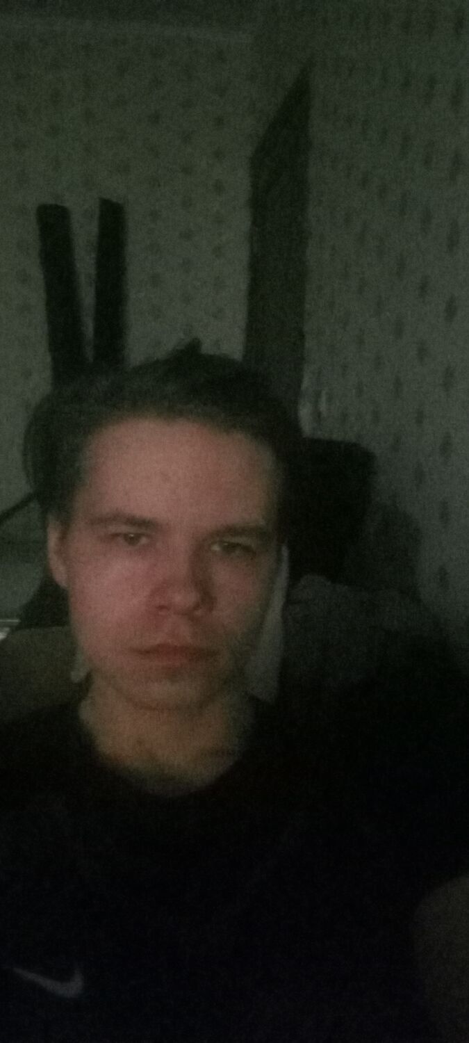 ���� 55057457 ����� ������, 22 ����, ���� ���������� � ������