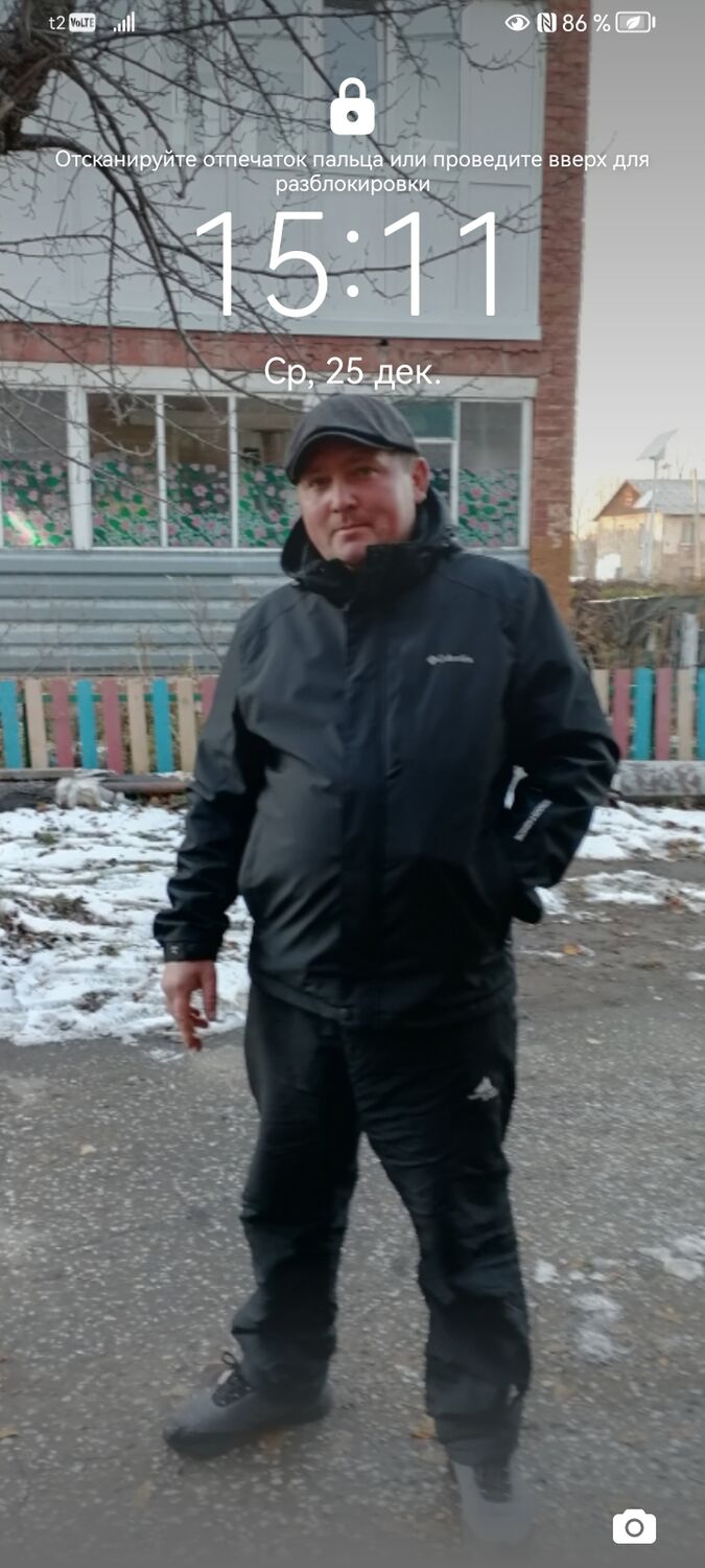 ���� 55784647 ������� ����������, 37 ���, ���� ���������� � �����