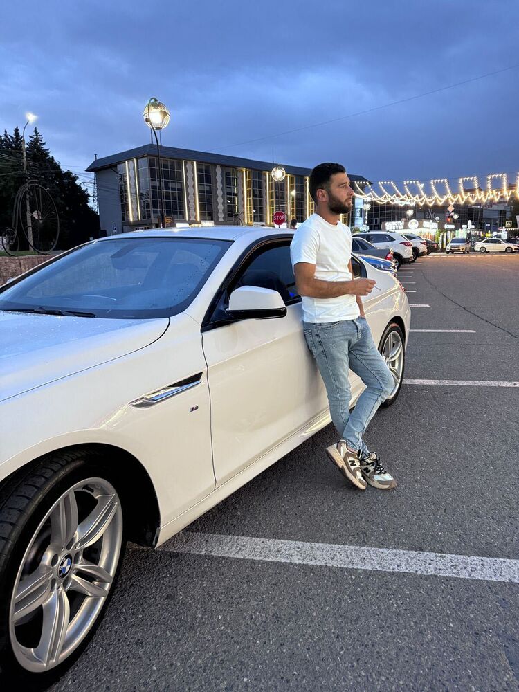 ���������� ���������, ���� ������� �����, 31 ���, ������������ ��� ������, ����� � ���������