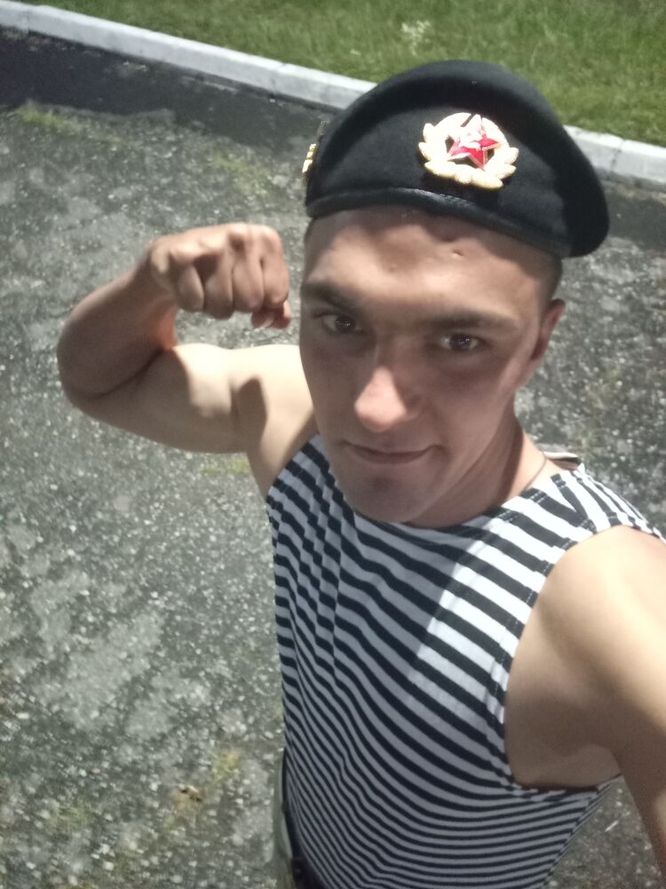 ���� 33926427 ������� �������, 27 ���, ���� ���������� � ����������