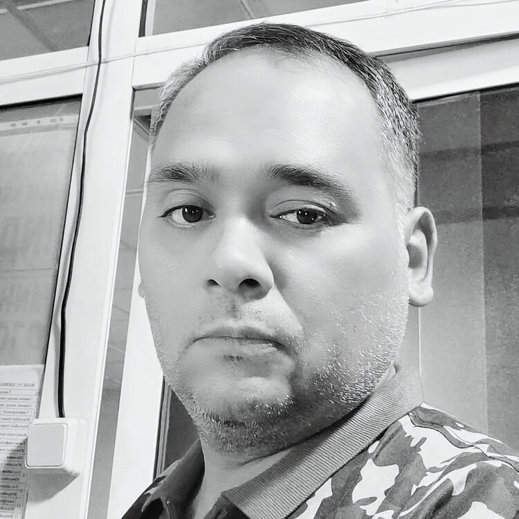 ���� 43916887 ������� Jama, 44 ����, ���� ���������� � ��������