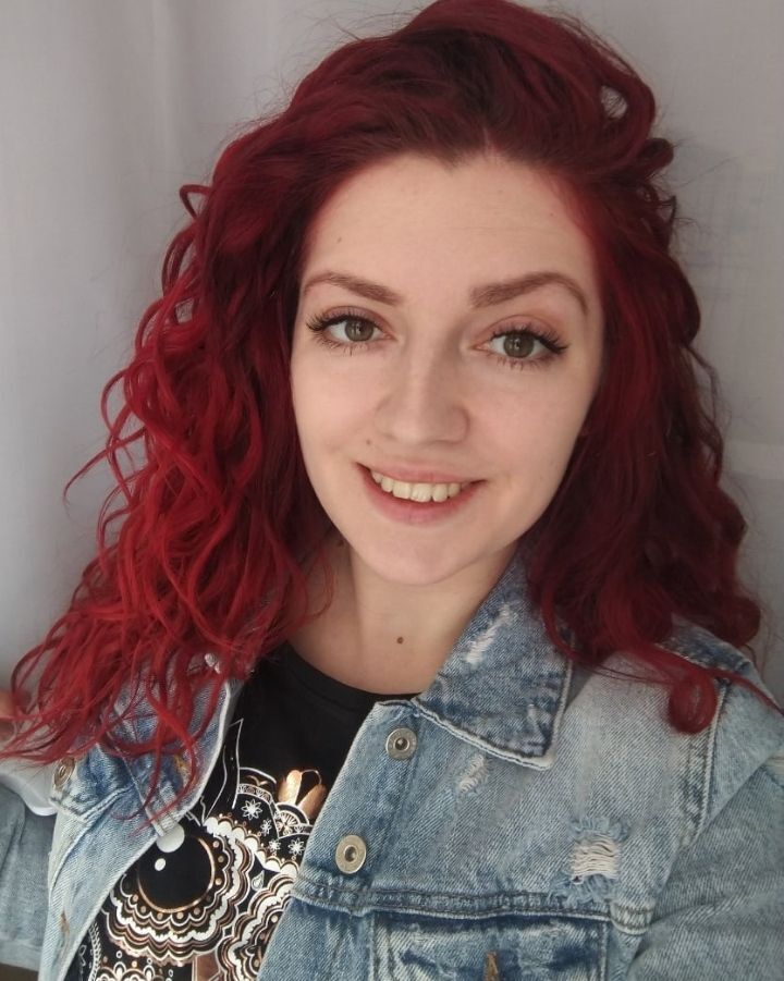 ���� 22718707 ������� ������, 30 ���, ���� ���������� � ��������