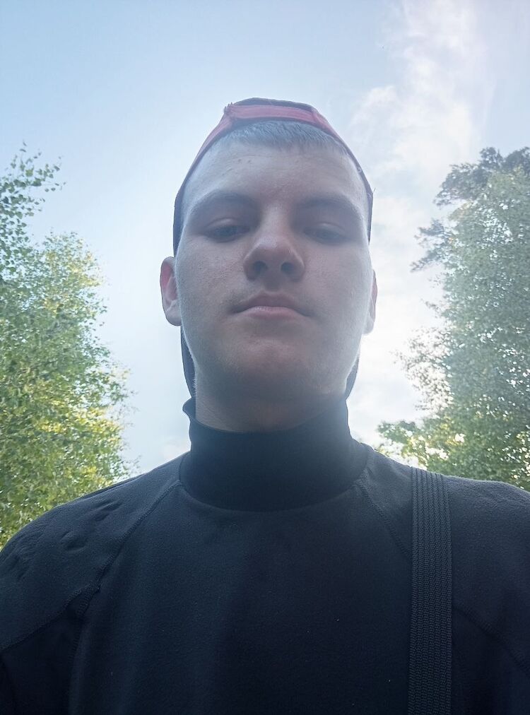 ���� 56071477 ����� ����, 18 ���, ���� ���������� � ������