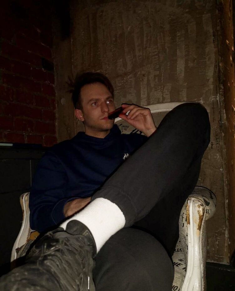 ���������� ������, ���� ������� �����, 26 ���, ������������ ��� ������, ����� � ���������, c�������� ���������, ���������