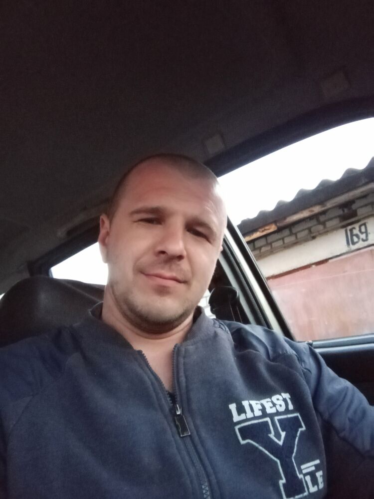 ���� 29452397 ������� ���������, 42 ����, ���� ���������� � �����-����������