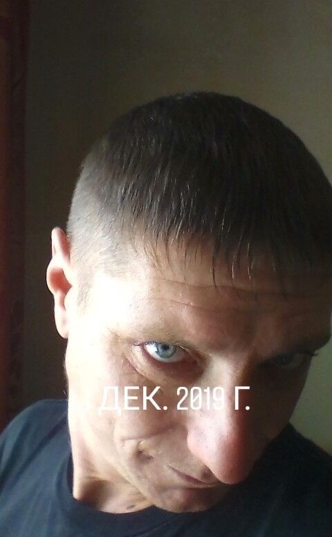 ���� 18770577 ������� ����, 40 ���, ���� ���������� � ��������