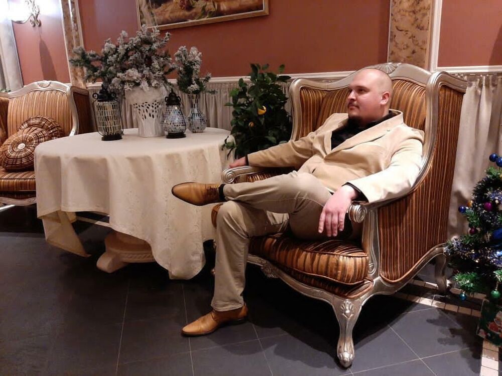 ���������� �����, ���� ������� �����, 32 ����, ������������ ��� ������, ����� � ���������, c�������� ���������