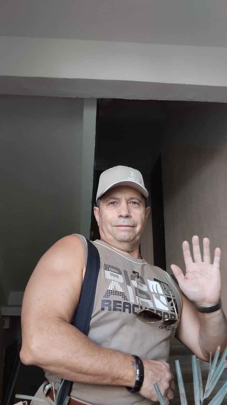 ,   , 55 ,     , c 