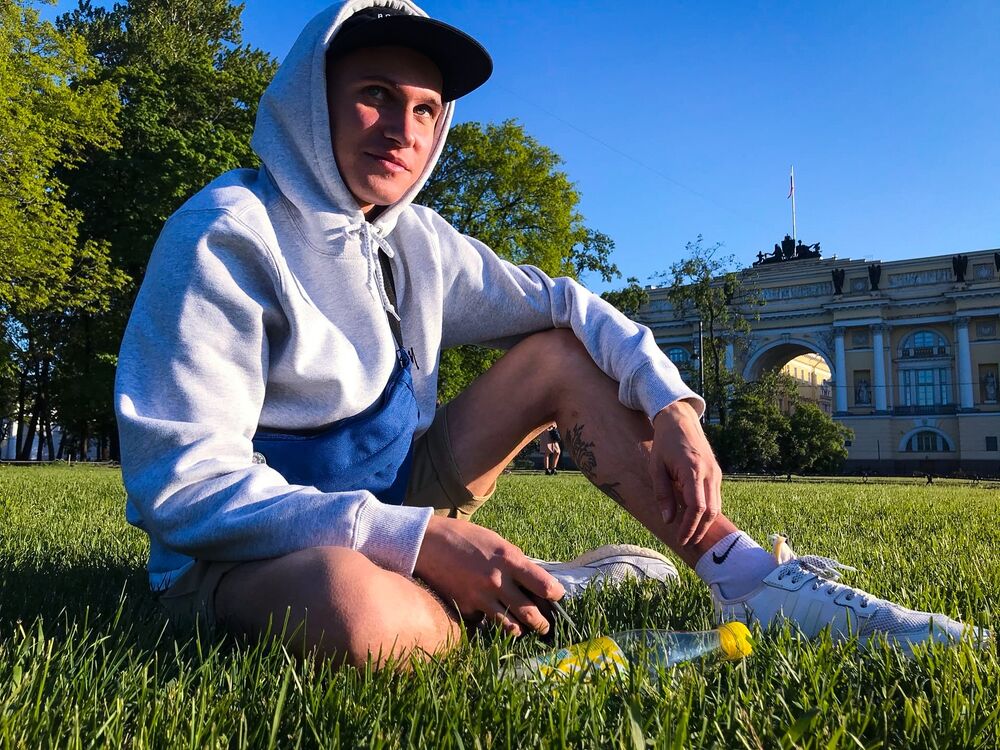  54307157  , 37 ,    -