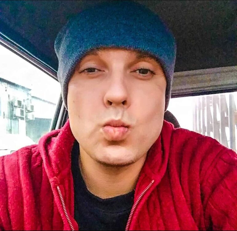 ���������� ������-��-����, ���� ������� ������, 43 ����, ������������ ��� ������, ����� � ���������, c�������� ���������, ���������