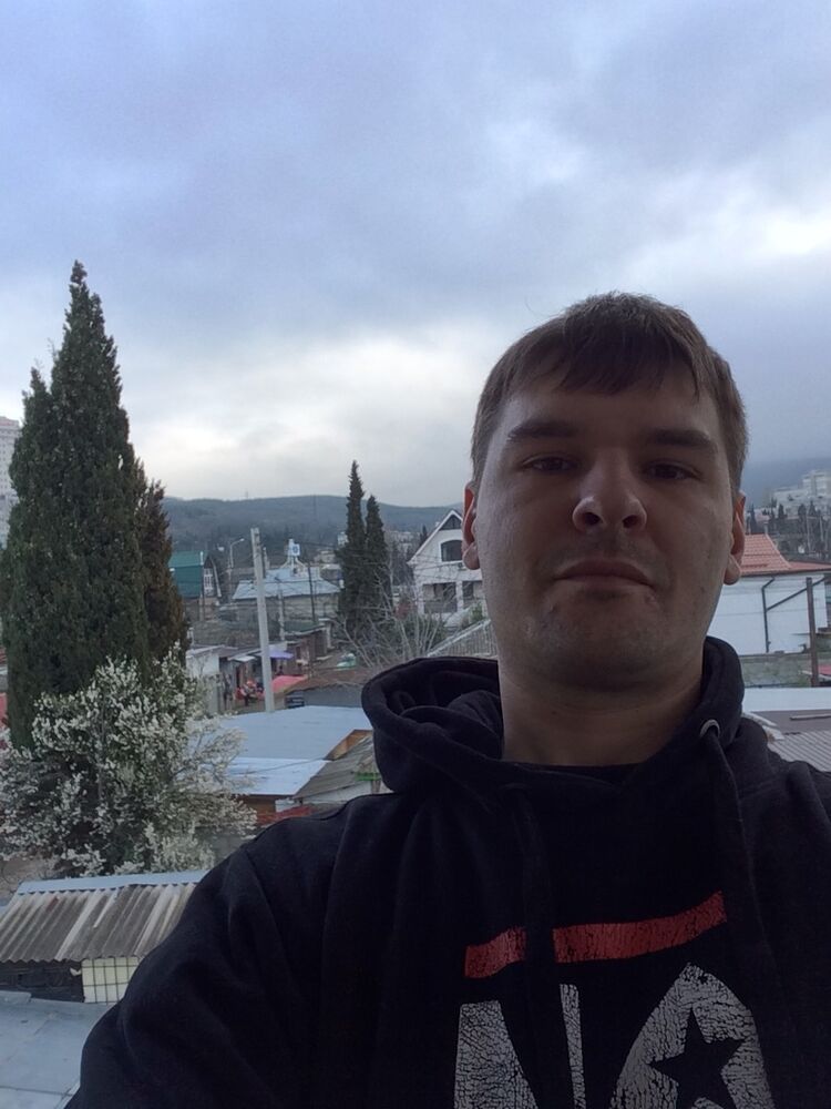  5839667  Sergey, 42 ,    