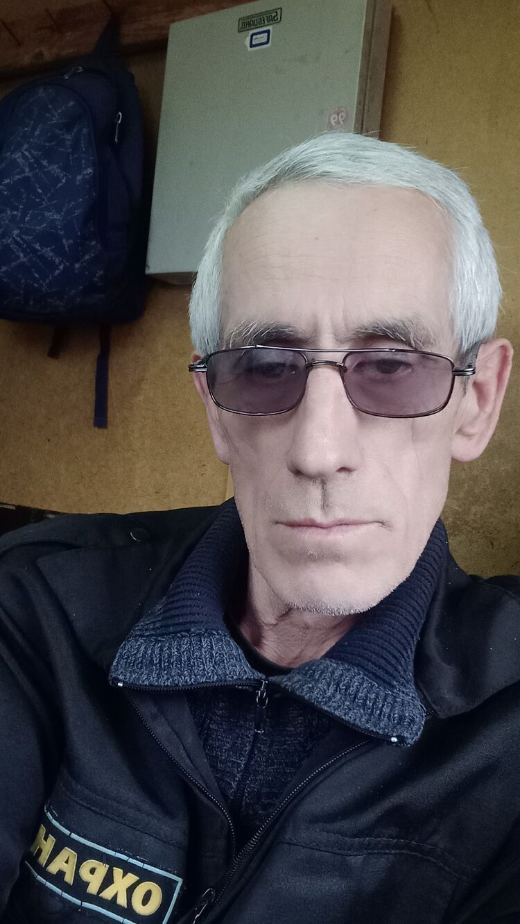  47777577  , 66 ,    