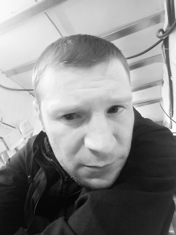 ���� 22625717 ������� ��������, 95 ���, ���� ���������� � �������