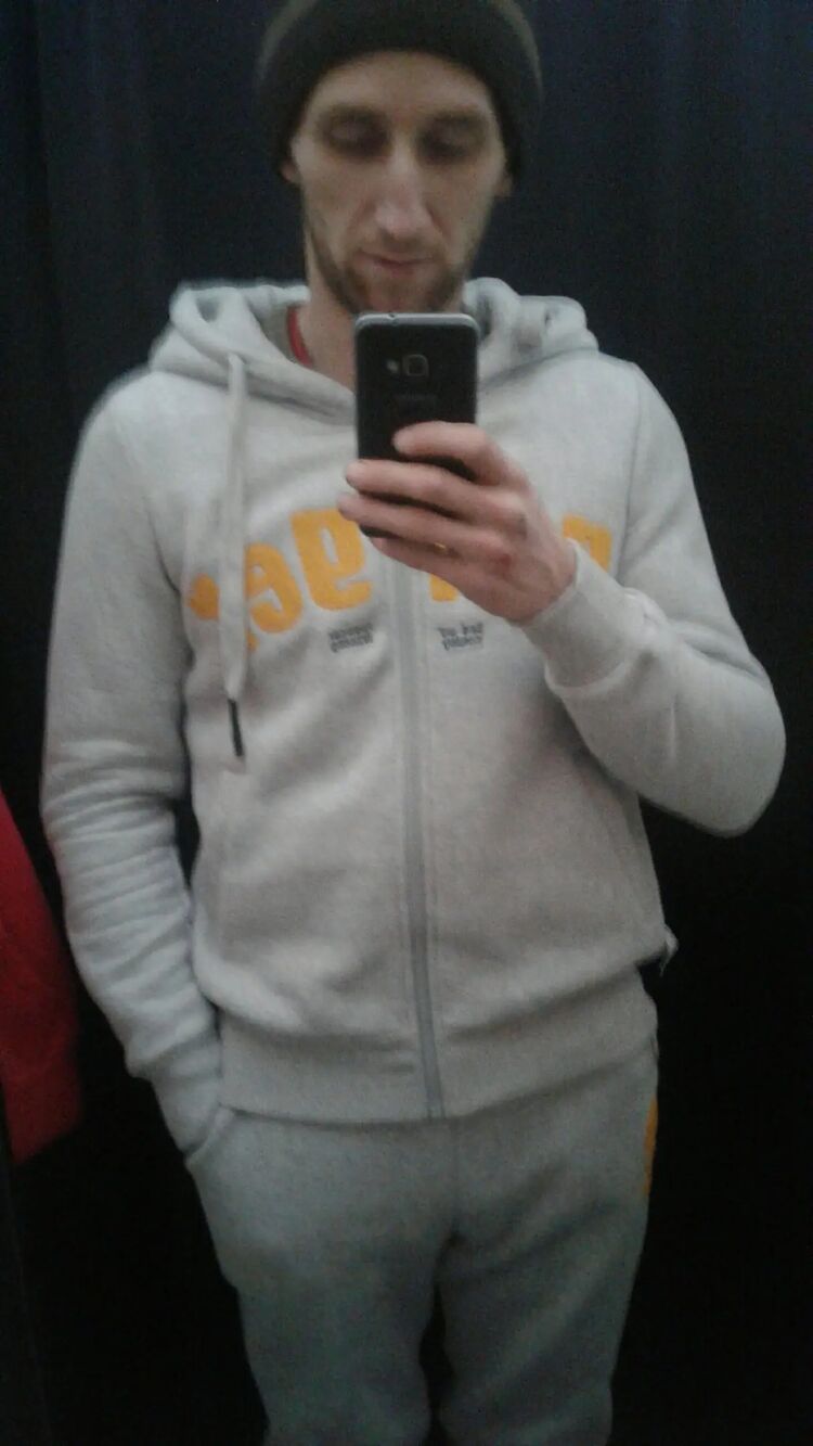 ���� 26914797 ������� ������, 34 ����, ���� ���������� � ����������