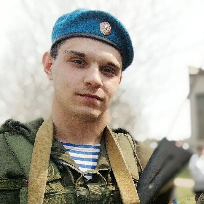 ���� 24476417 ������� ����, 27 ���, ���� ���������� � �����-����������