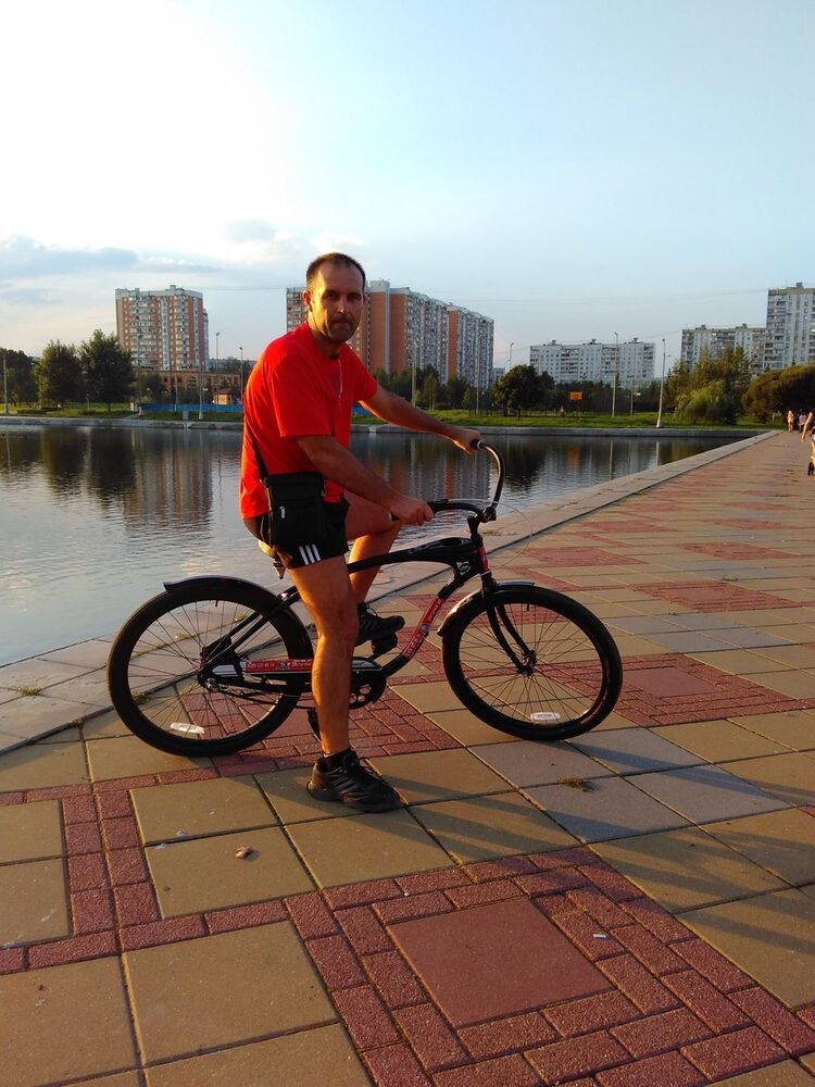 ���������� ������, ���� ������� ������, 50 ���, ������������ ��� ������, ����� � ���������, c�������� ���������