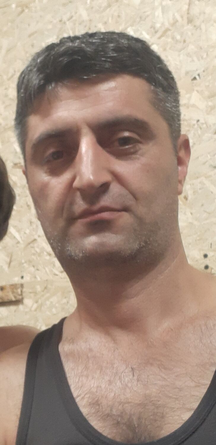  ,   , 44 ,   ,   