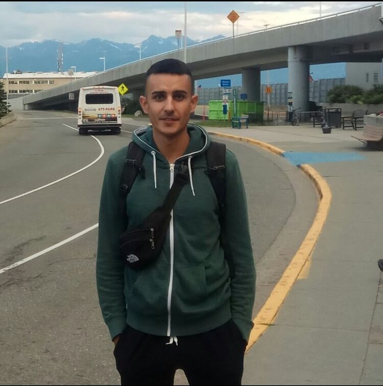 ���� 25068037 ������� �������, 35 ���, ���� ���������� � ��������