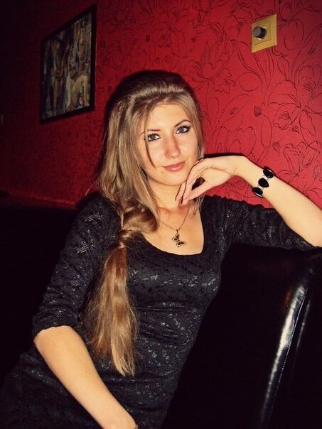 ���� 4423047 ������� ���, 36 ���, ���� ���������� � ��������