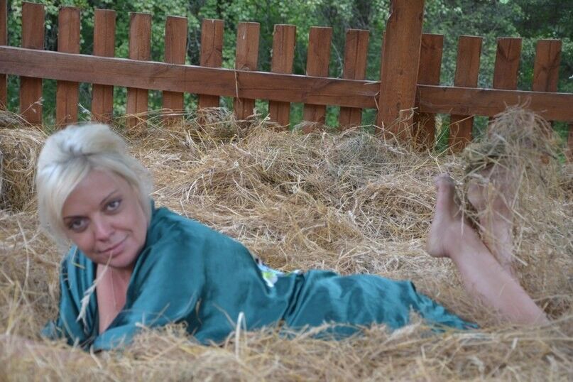 ���������� �����, ���� ������� Tanyahoney, 55 ���, ������������ ��� ������, ����� � ���������, c�������� ���������