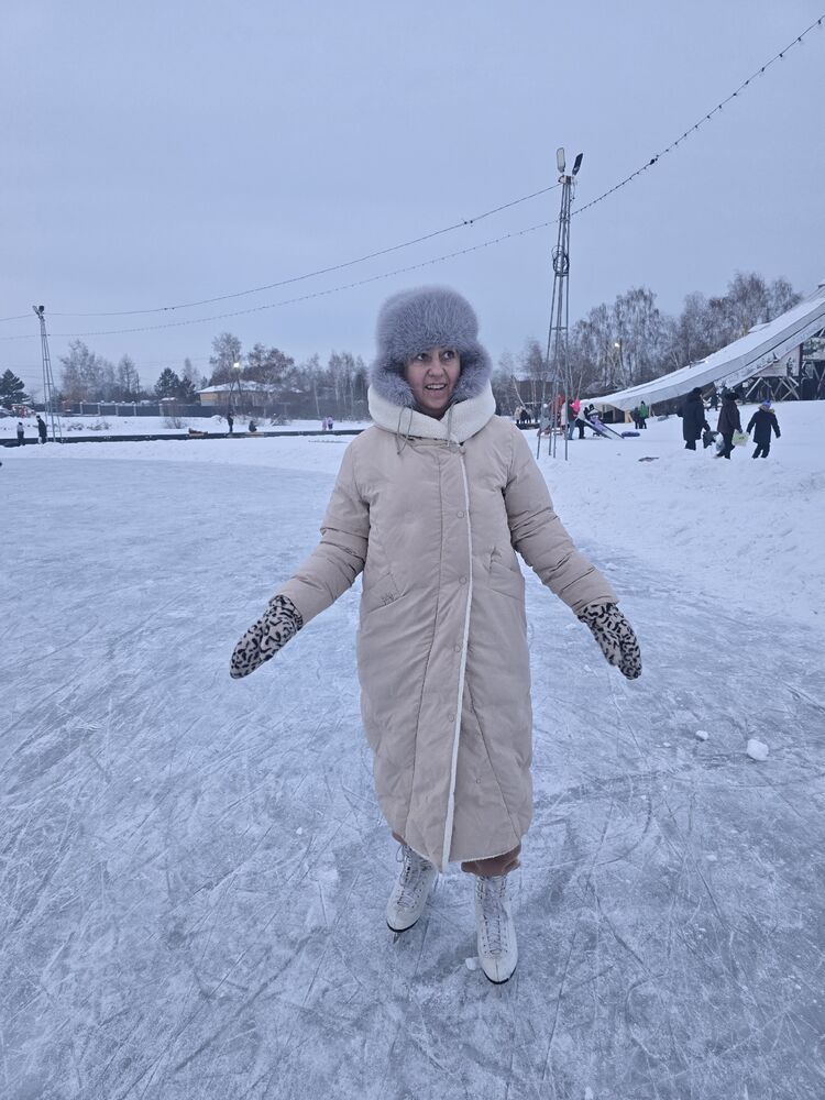 ���������� �������, ���� ������� �������, 44 ����, ������������ ��� ������, ����� � ���������