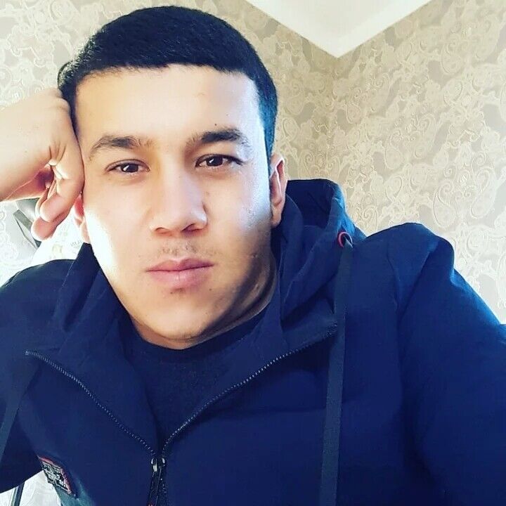 ���� 20088097 ������� �����, 30 ���, ���� ���������� � ����������