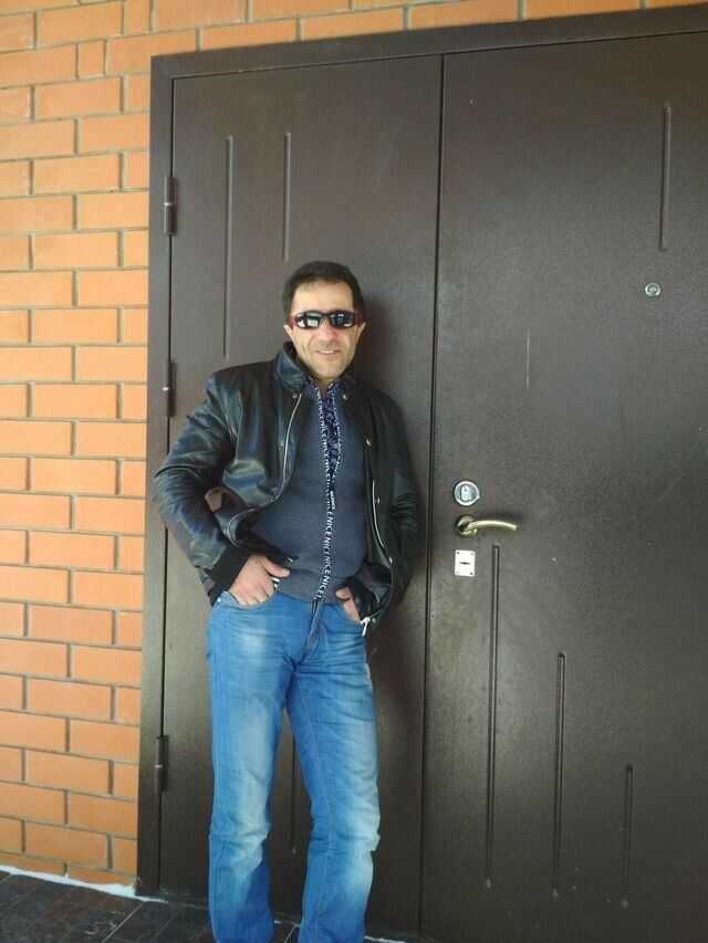  ,   , 44 ,   ,   