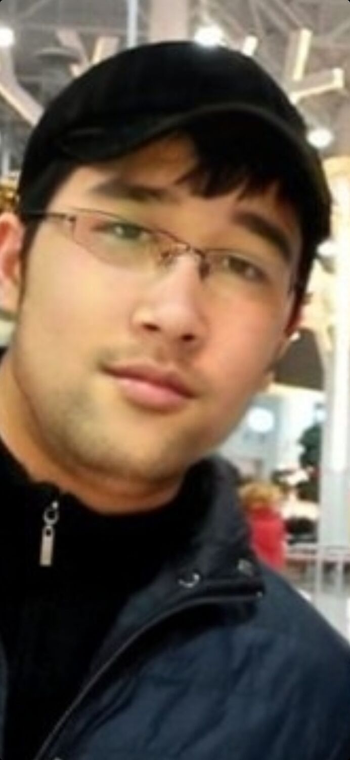  -,   , 40 ,   ,   