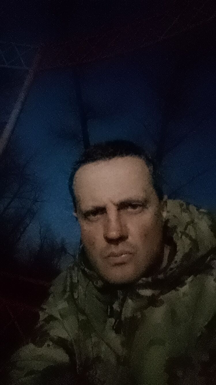 ���� 39452577 ������� �������, 40 ���, ���� ���������� � �������