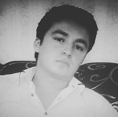 ���������� �������, ���� ������� AZIZ, 35 ���, ������������ ��� ������, ����� � ���������, c�������� ���������