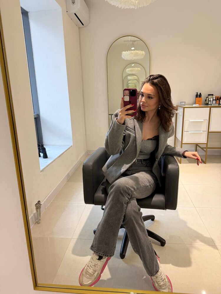 ���� 53221277 ������� ���, 30 ���, ���� ���������� � �����