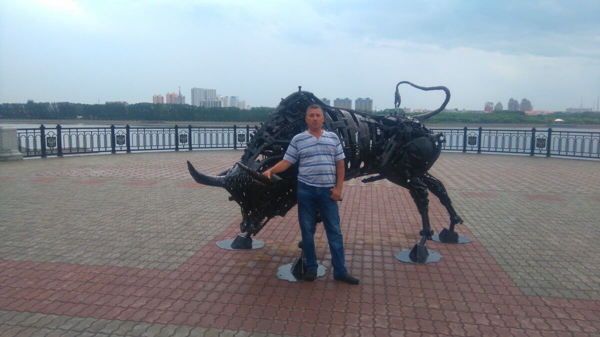 ���������� �������, ���� ������� �����, 55 ���, ������������ ��� ������, ����� � ���������, c�������� ���������