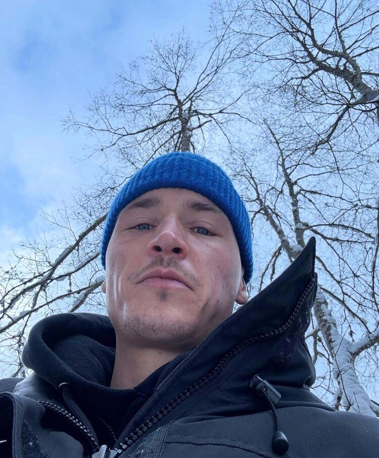 ���������� ��������, ���� ������� �����, 36 ���, ������������ ��� ����� � ���������, c�������� ���������