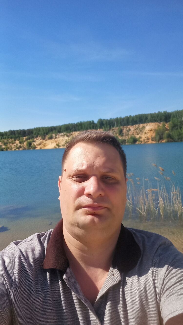 ���� 44627127 ������� �����, 38 ���, ���� ���������� � ������