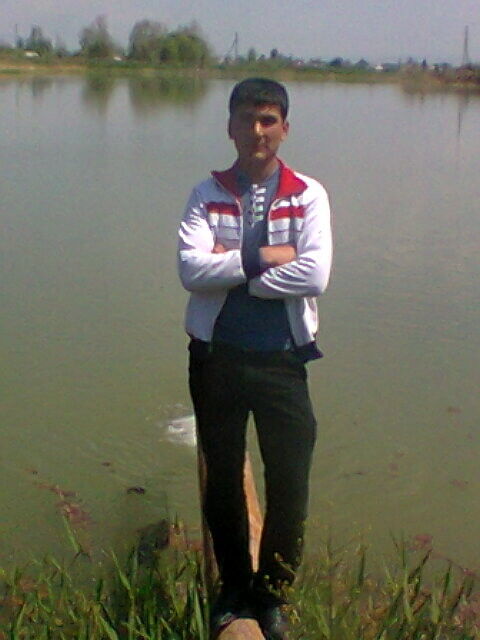  5482387  BegStar, 30 ,    