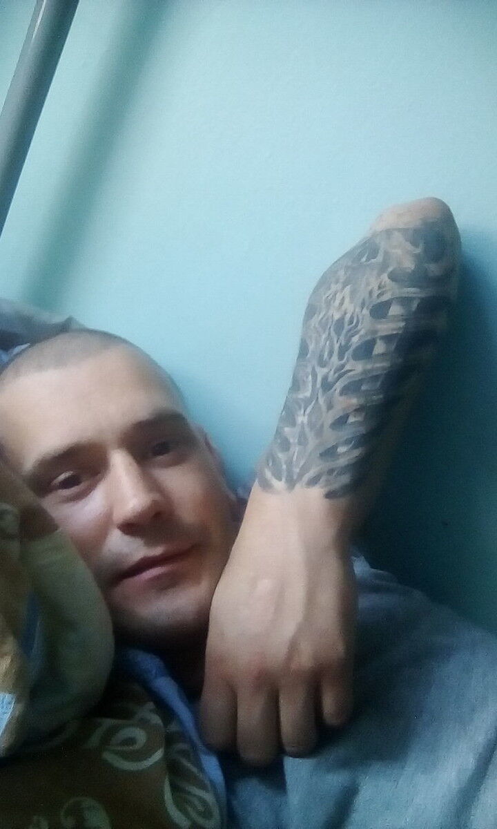  19806897  , 38 ,    