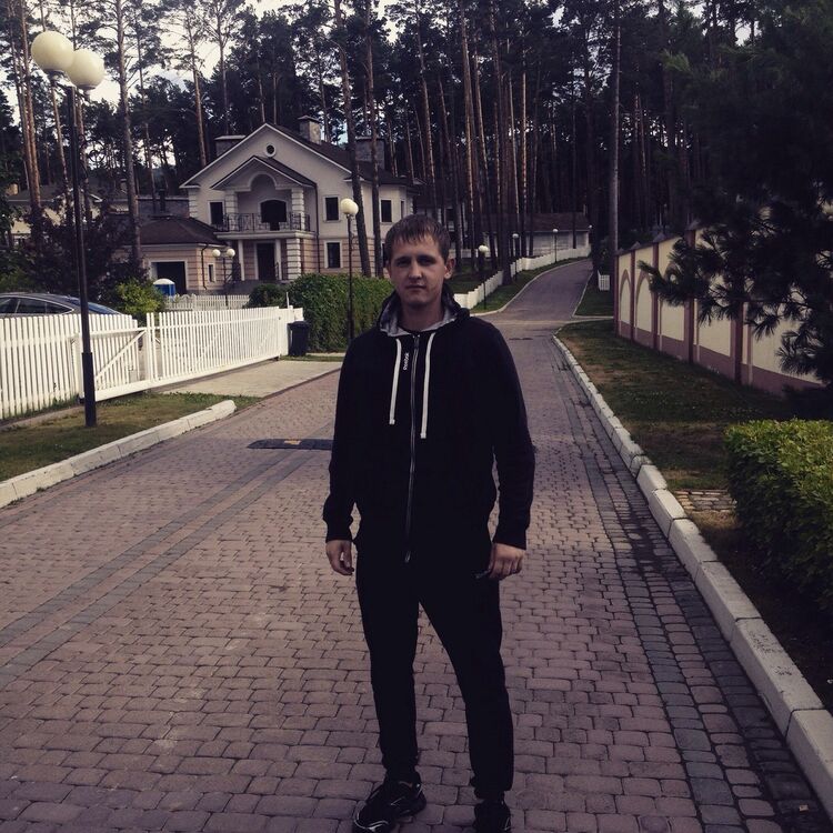 ���� 10128417 ������� ������, 32 ����, ���� ���������� � �������