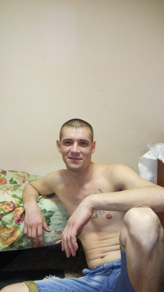  10750837  , 47 ,    
