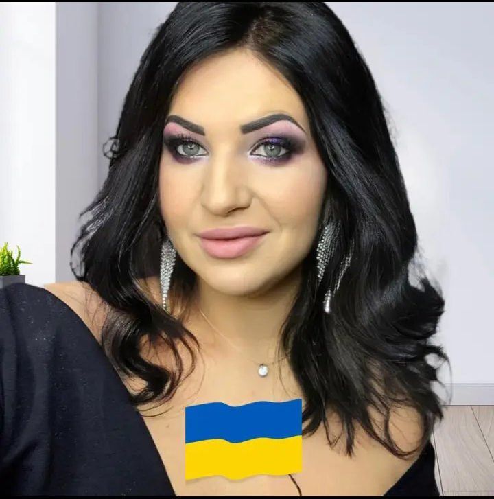 ���� 39418787 ������� �����, 30 ���, ���� ���������� � �����