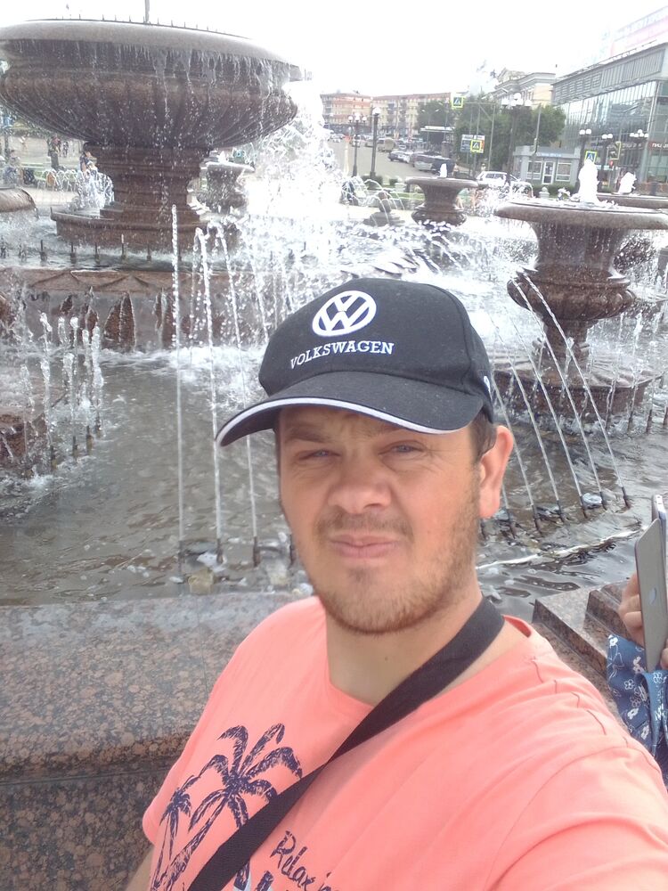 ���������� ����-���, ���� ������� ����, 35 ���, ������������ ��� ������, ����� � ���������, c�������� ���������, ���������