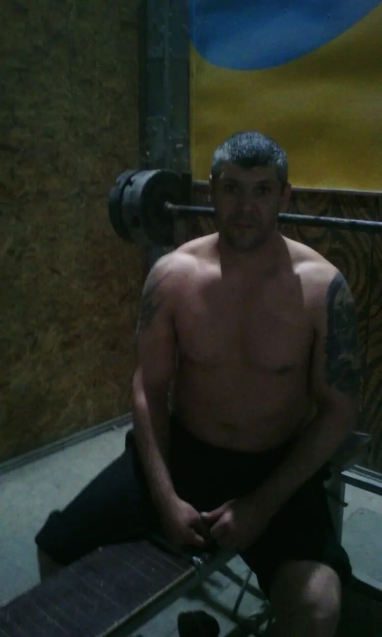 ���������� ������, ���� ������� ����, 41 ���, ������������ ��� ����� � ���������, c�������� ���������