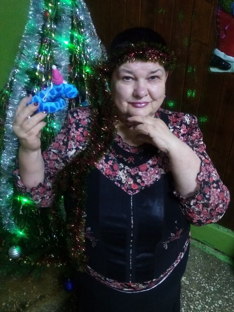  ,   , 63 ,   ,   