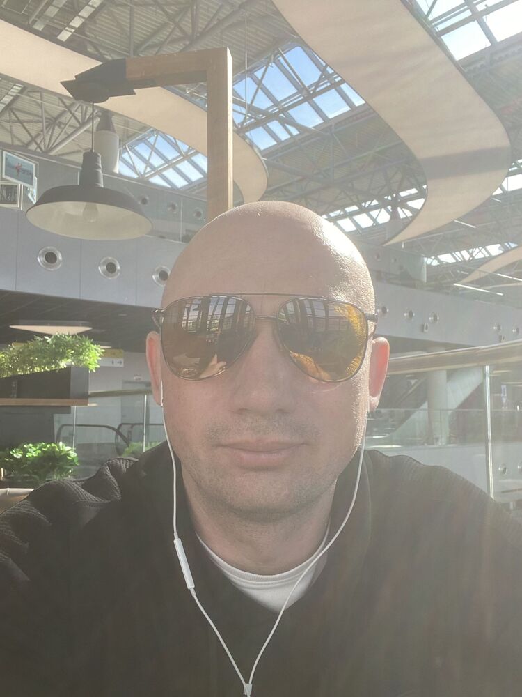 ���� 41985167 ������� Ajven, 38 ���, ���� ���������� � ��������