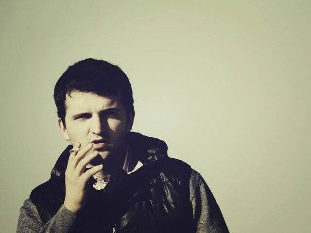  ,   Jvesh, 31 ,   