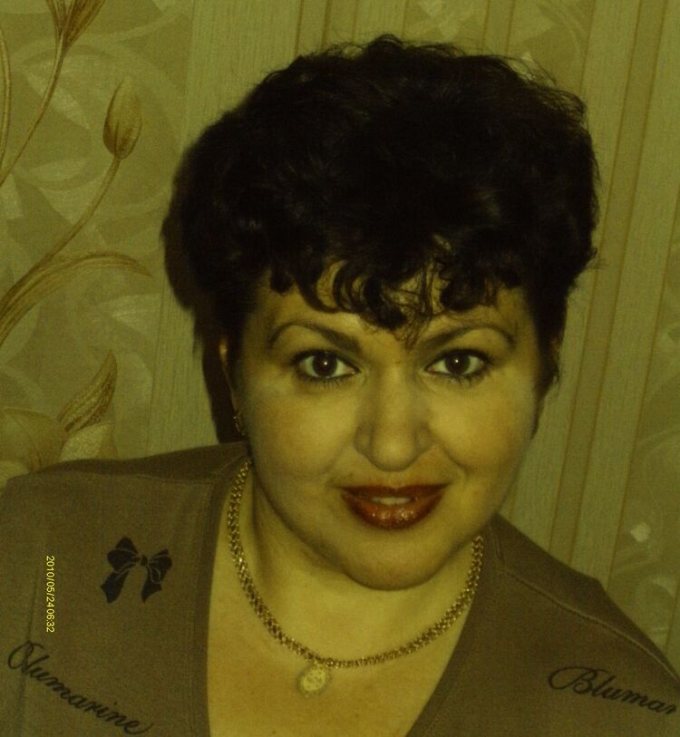 ���������� ��������, ���� ������� ������, 51 ���, ������������ ��� ������, ����� � ���������, c�������� ���������