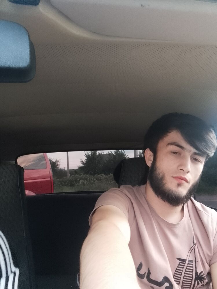 ���� 28459817 ������� Joji, 28 ���, ���� ���������� � ������