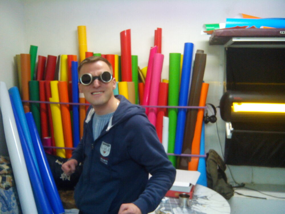 ���������� �����-���������, ���� ������� �������, 47 ���, ������������ ��� ������, ����� � ���������, c�������� ���������, ���������