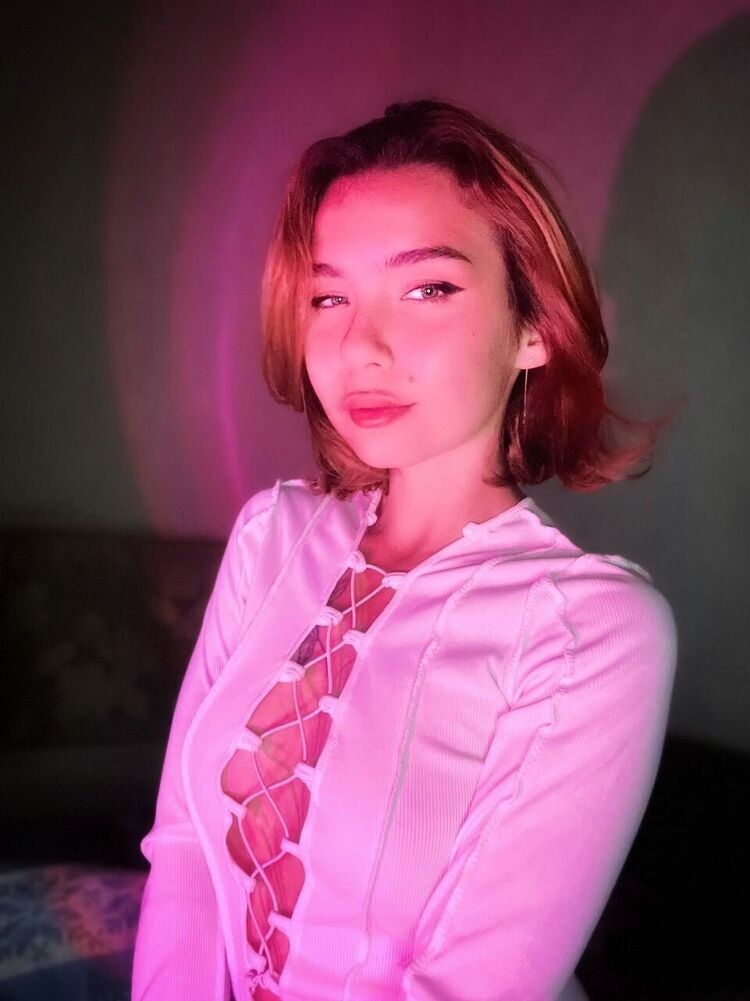 ���������� Wormer, ���� ������� Anna, 23 ����, ������������ ��� ������, ����� � ���������