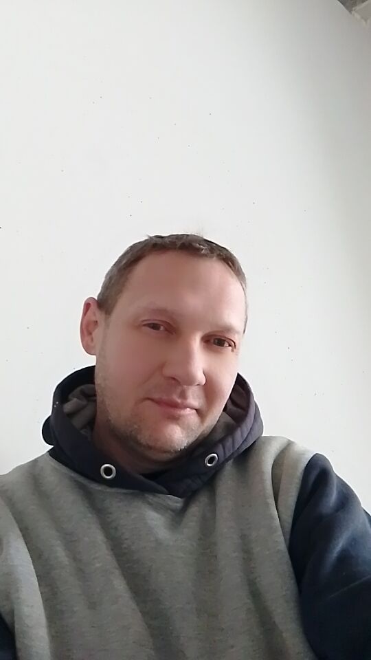  48755377  , 40 ,    