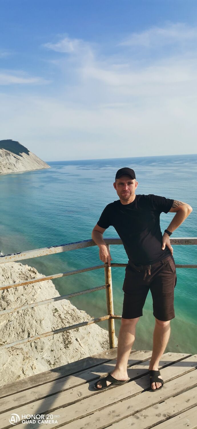 ���������� ���������, ���� ������� ������, 40 ���, ������������ ��� ������, ����� � ���������, c�������� ���������, ���������